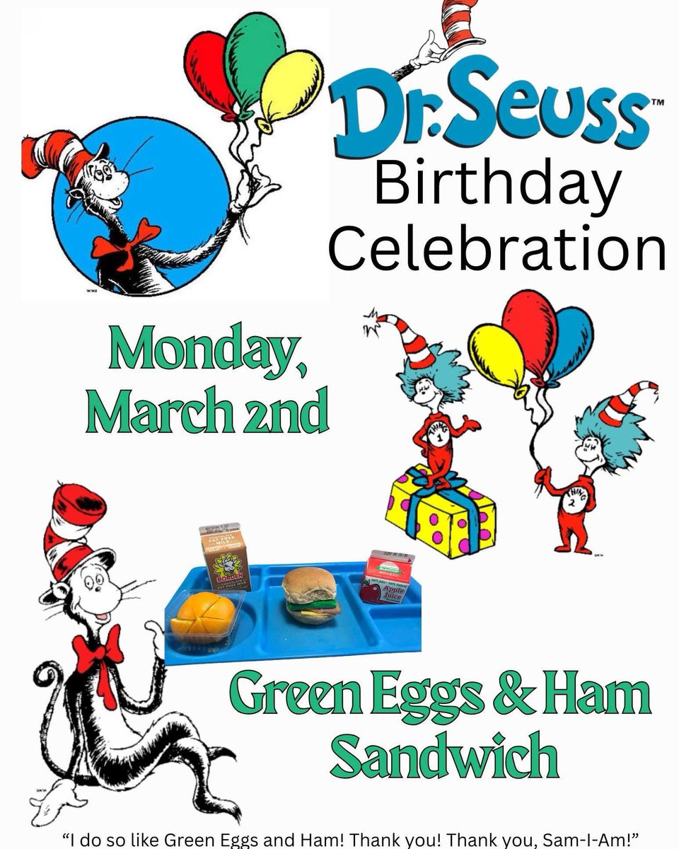 Cynthia Rubio tweet media