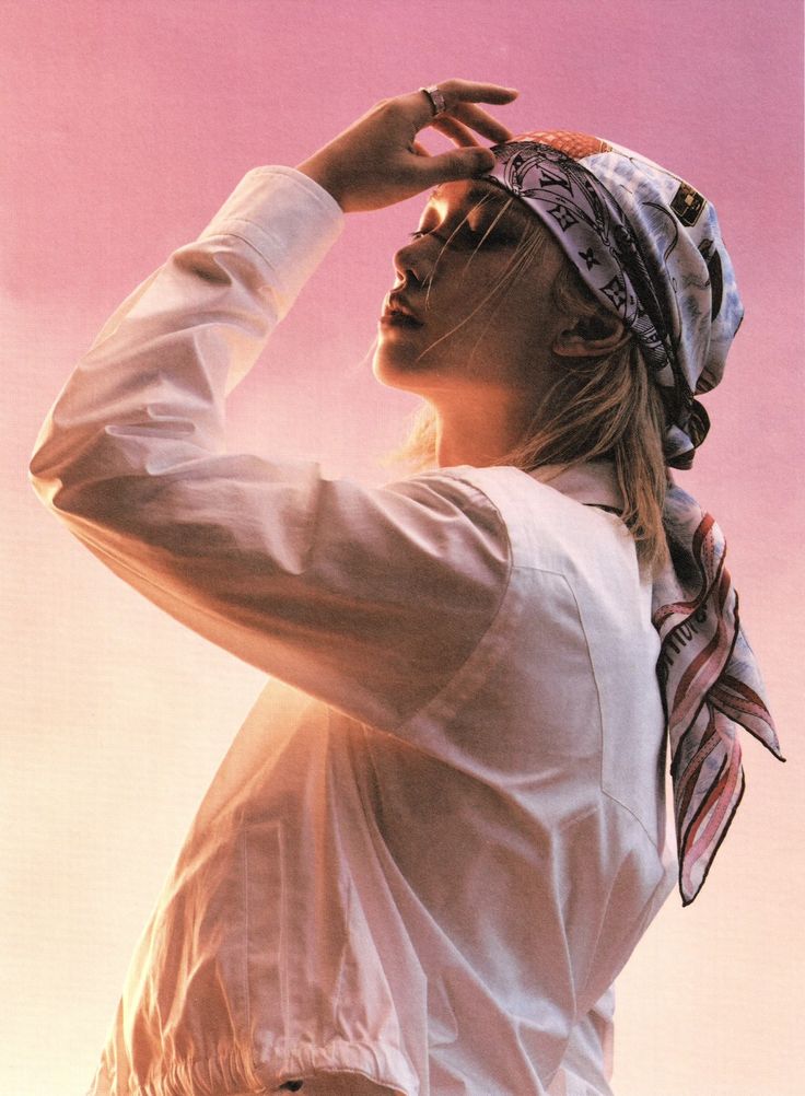 Fan Felix 필릭스 Universe tweet media