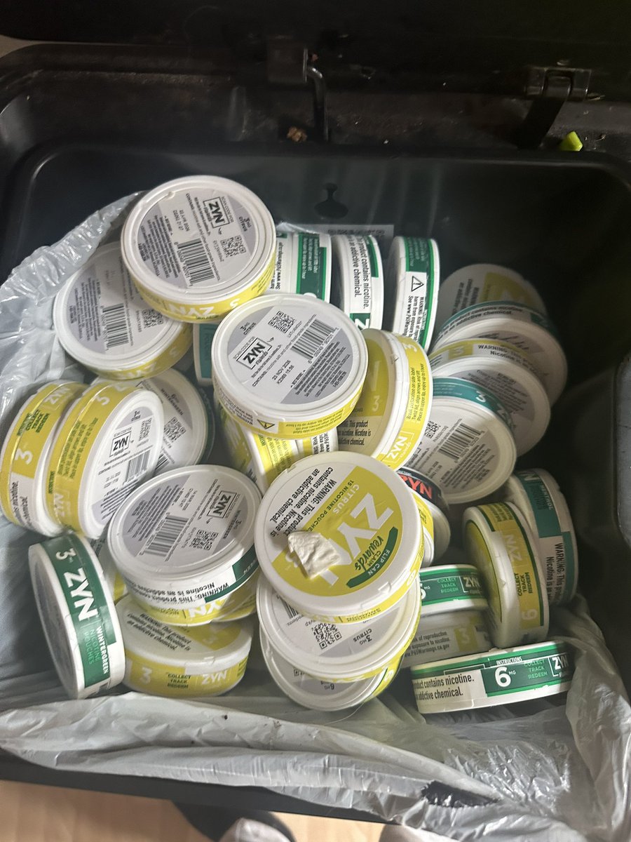 Mr. Wumbus tweet media