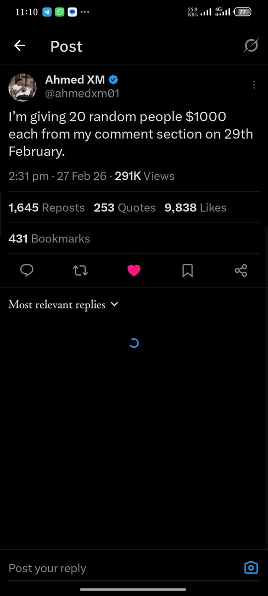 𝐃𝐀𝐍 𝐎𝐆𝐀𝐇 𝐉𝐑 tweet media
