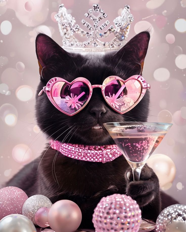 Diane 🧡🐊💙 tweet media