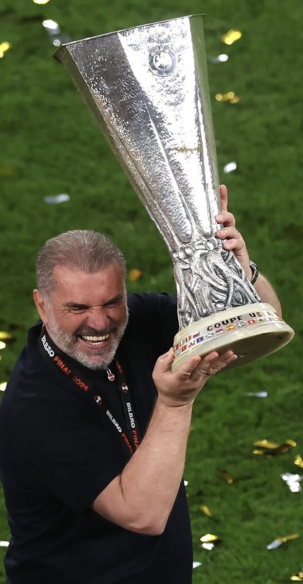 FNATIC Marley tweet media