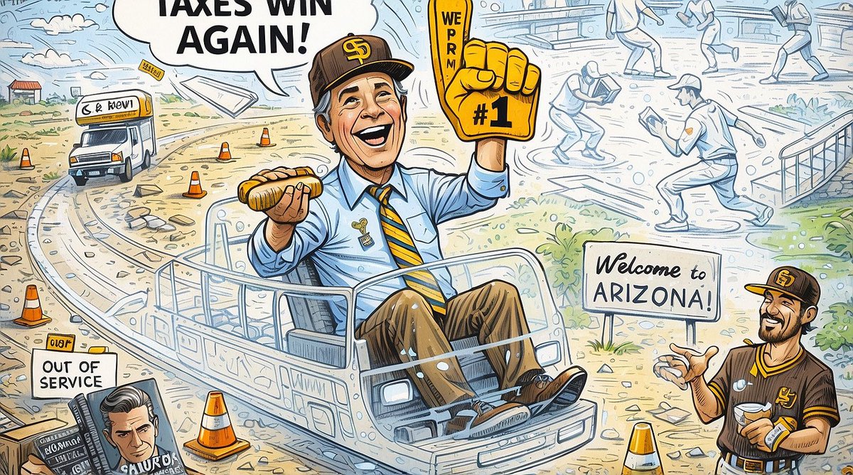 Mike Netter tweet media