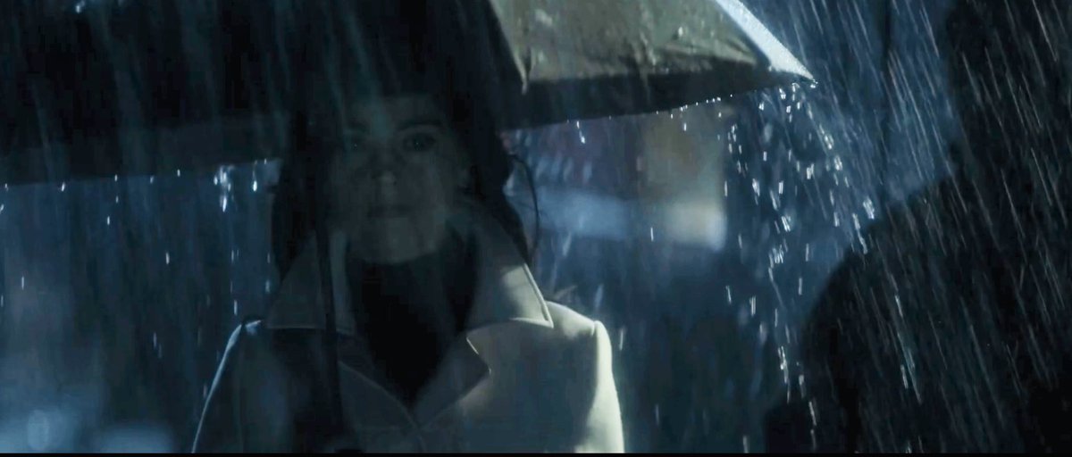 natuulia's tweet photo. “Constantine… I knew Constantine…”

#TheSandman https://t.co/6e5bIsCVtk