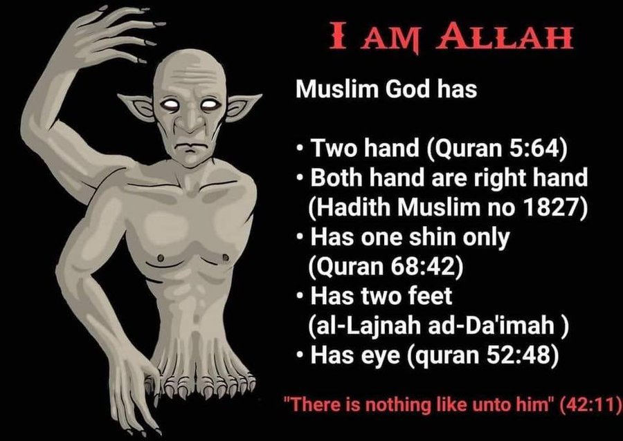 Imtiaz Mahmood tweet media