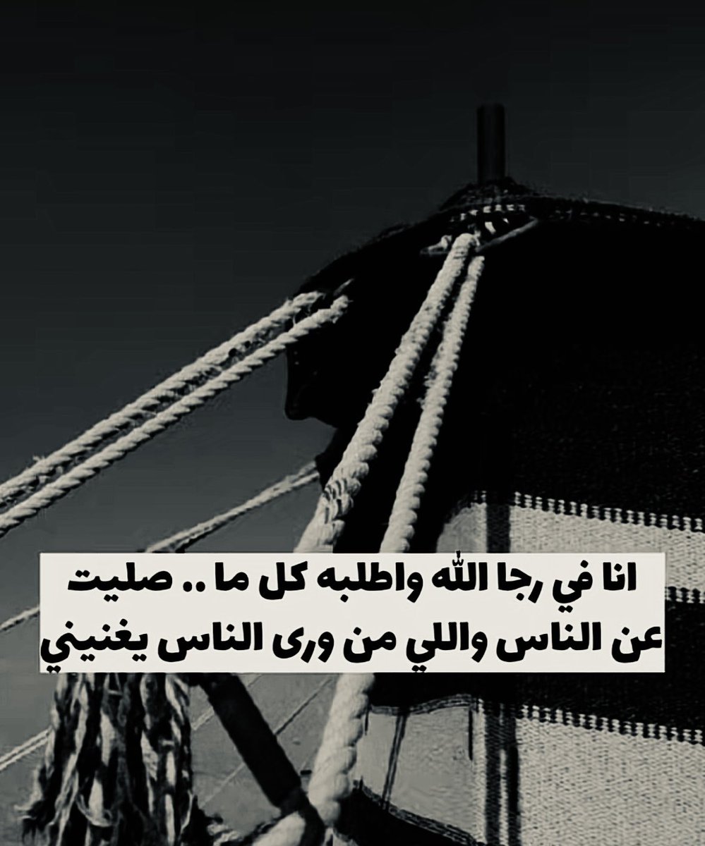 vip خاص نوادرالابل (@vib151515) on Twitter photo 