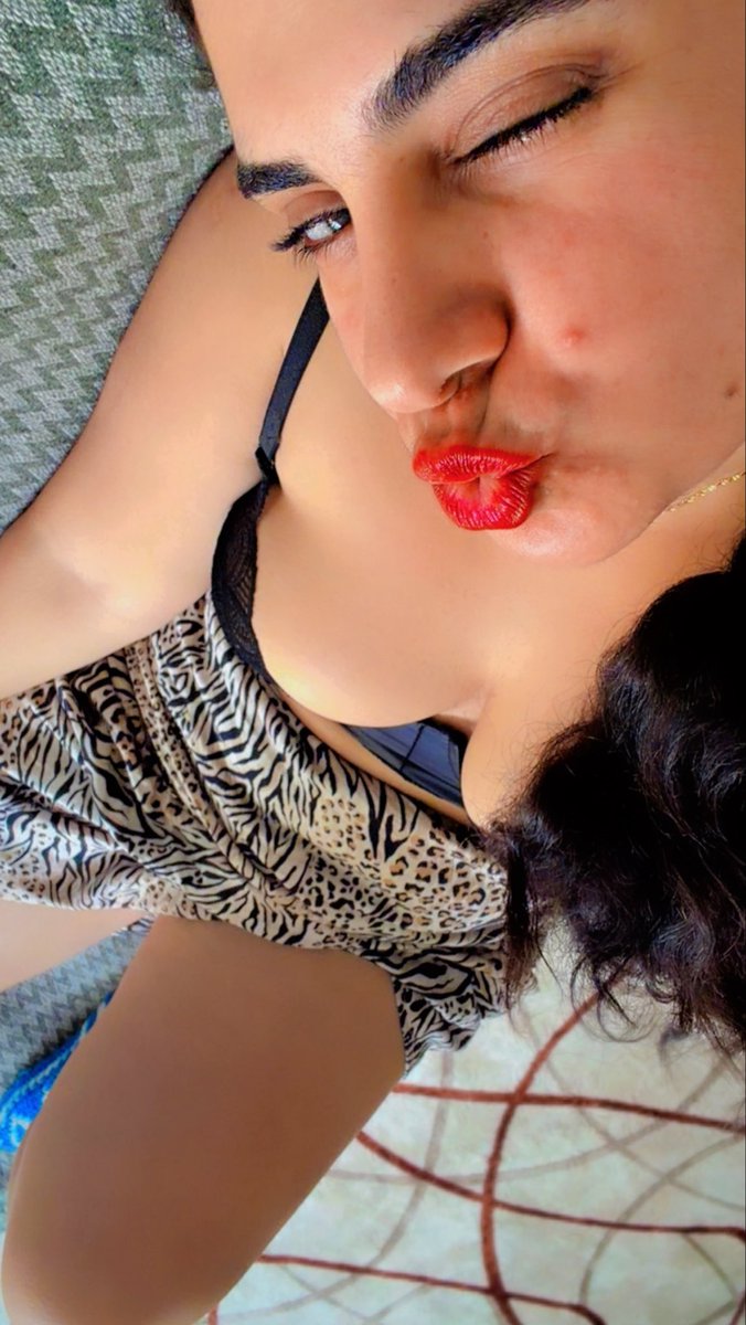 Porn Picture