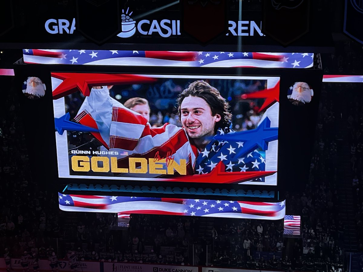 Michael Russo tweet media