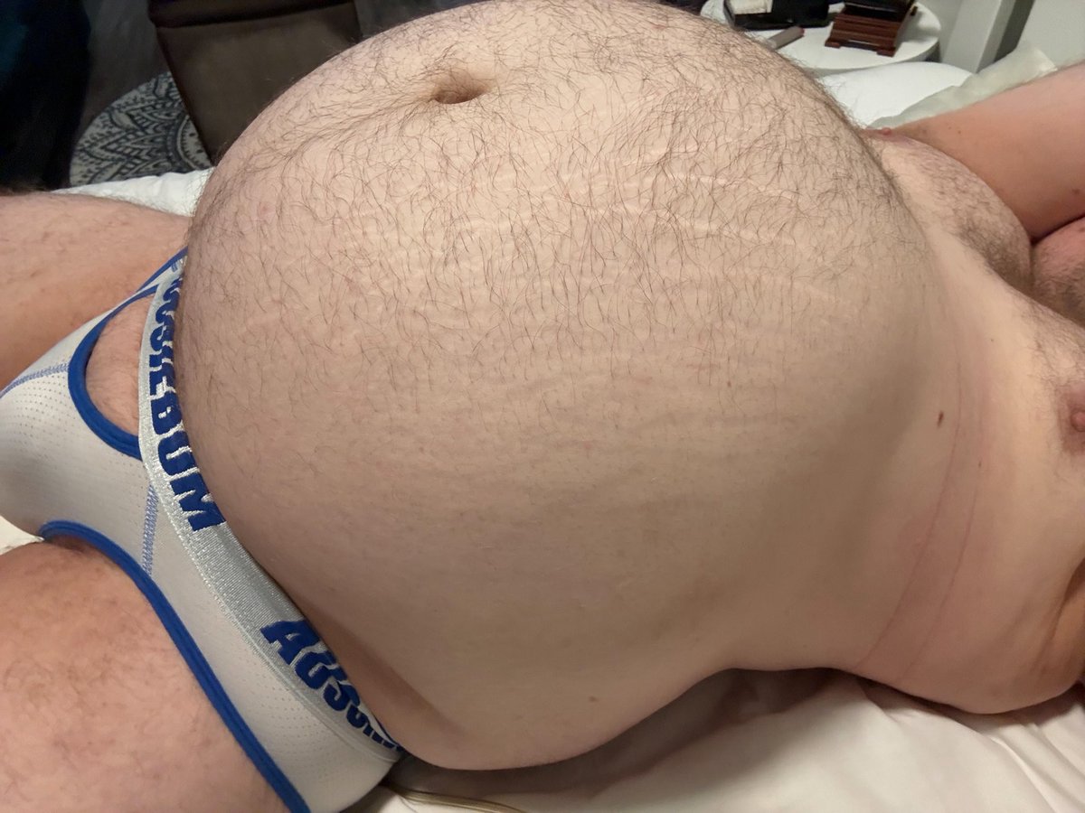 A54 🎈 tweet media