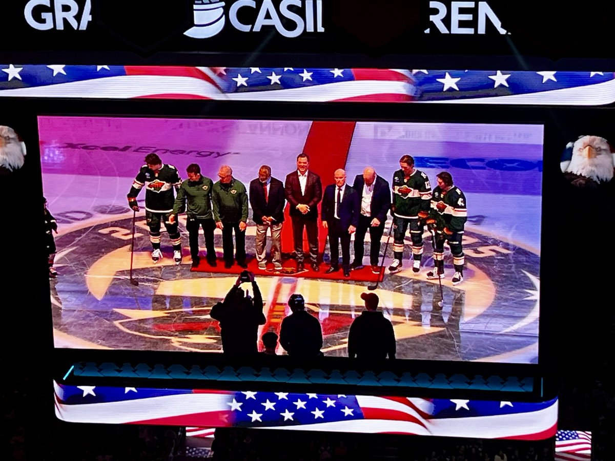 Michael Russo tweet media