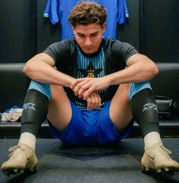 Tesão Futebol Clube tweet media