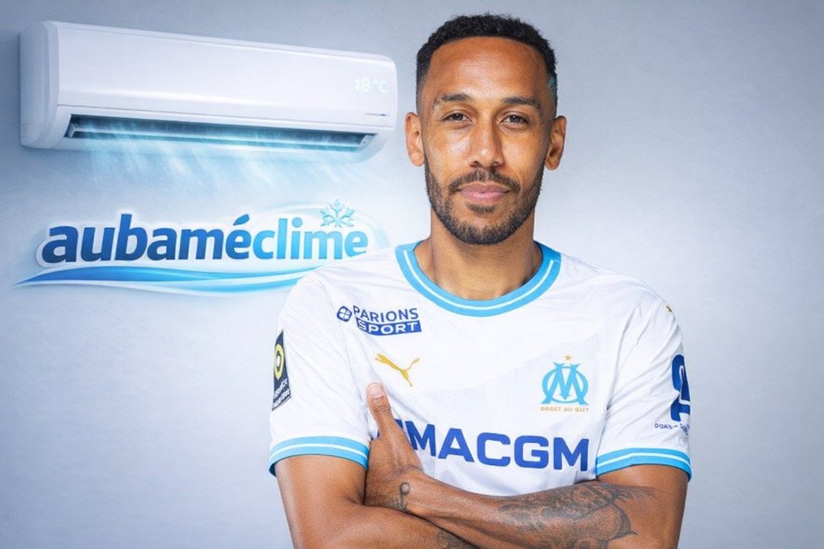 maxgrs57's tweet photo. @OM_Officiel https://t.co/3RZgyHmLas