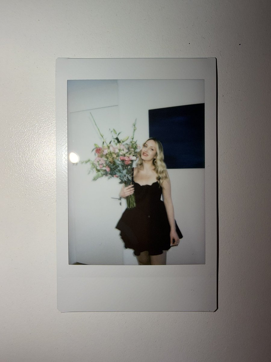 reena shtedle ✡️| Buenos Aires tweet media