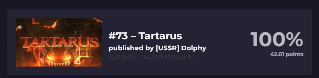 Kaza 🌸 tweet media