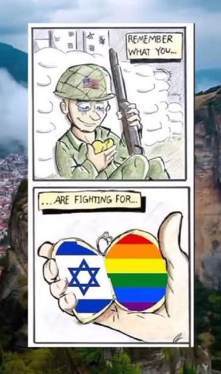 rob_mar888's tweet photo. @netanyahu https://t.co/Bj859hoQx9