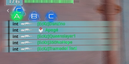 intcod tweet picture