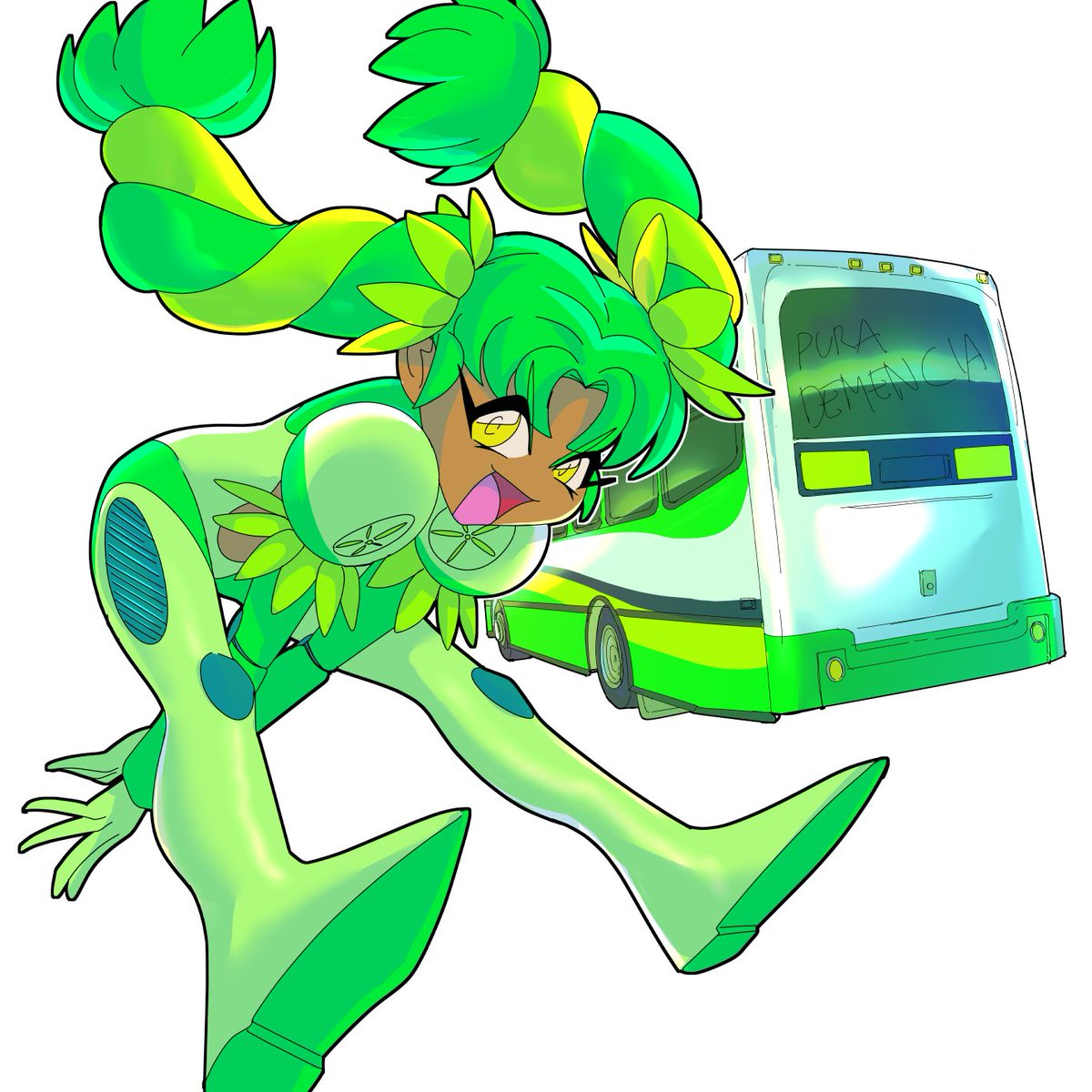 R A M R A T tweet media