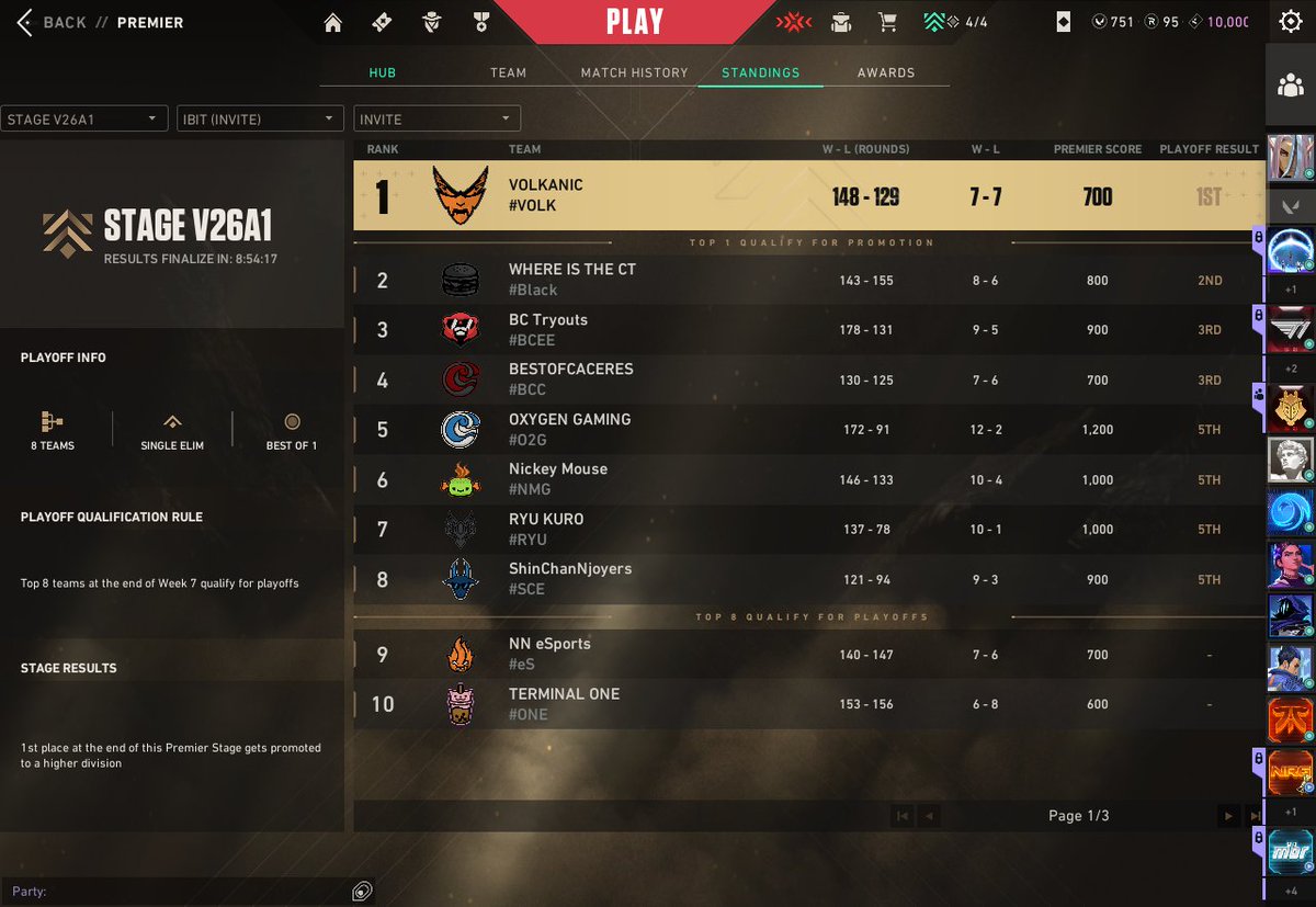 VOLK Julen ei tweet media