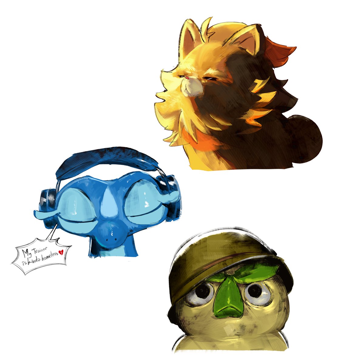 Hyde (@tabakko) on Twitter photo 