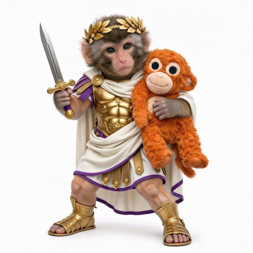 ZE🅱️TY tweet media