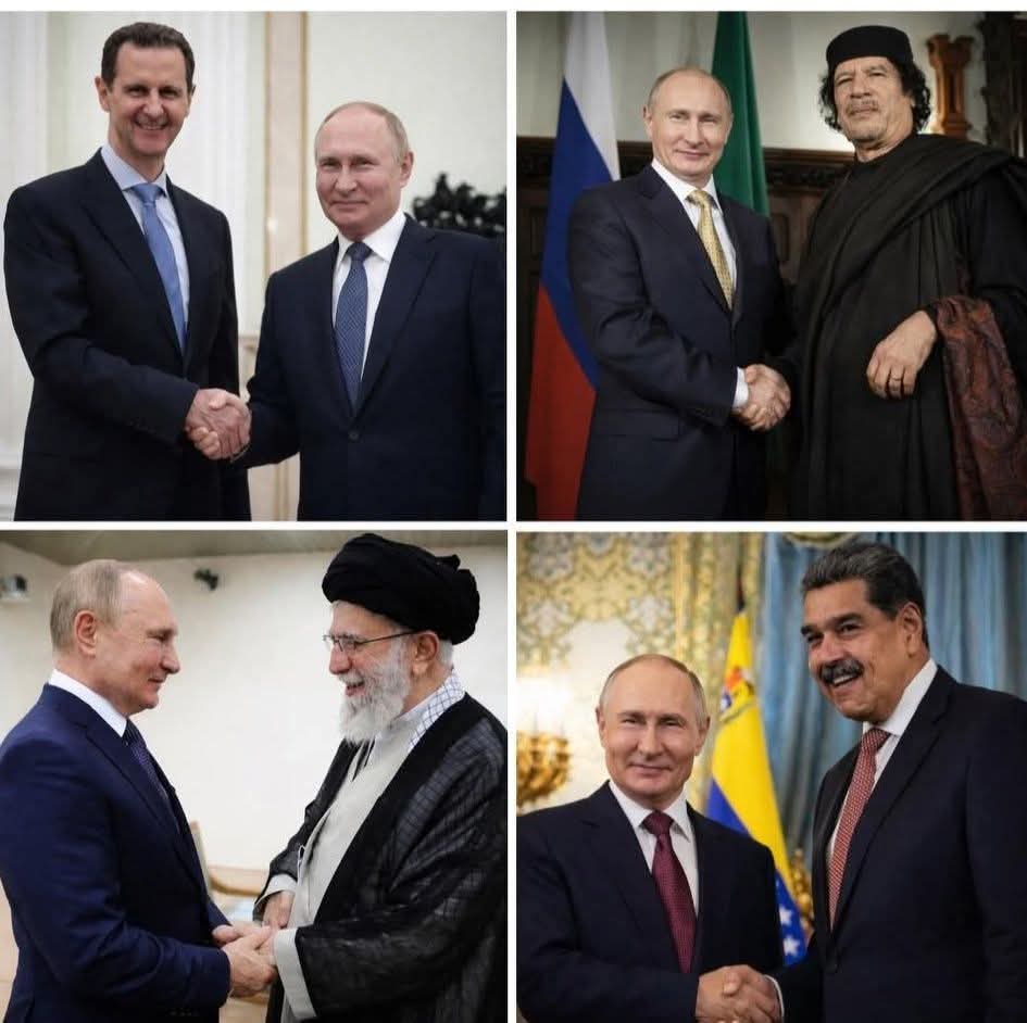 Dzsarc's tweet photo. هذاك خالك لي يقولك روح ادخل برك للكازينة وانا نخرجك حتى تلقى روحك حاكم ڨاريطة في تيندوف
#الجزائر 

 #الحرب_العالميه_الثالثه https://t.co/IwMGRskuwZ