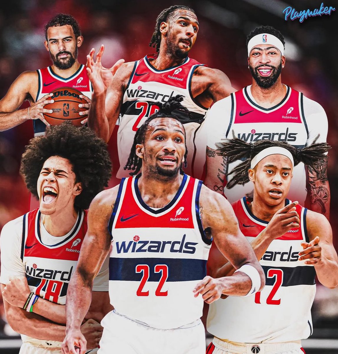 WizardsMuse tweet media