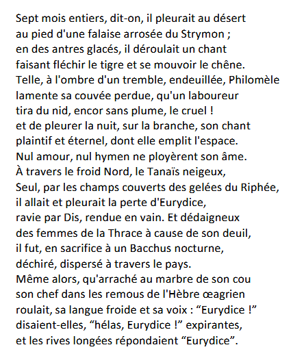 Pascal Leonard tweet media