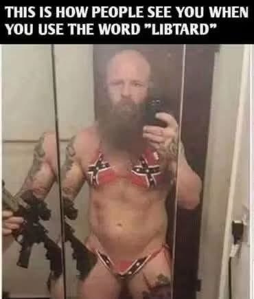 <a href="/mikerecine/">Mike Recine</a> 🙄