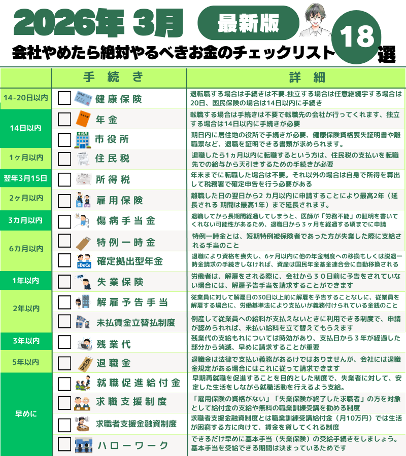 ぎん☘️ tweet media