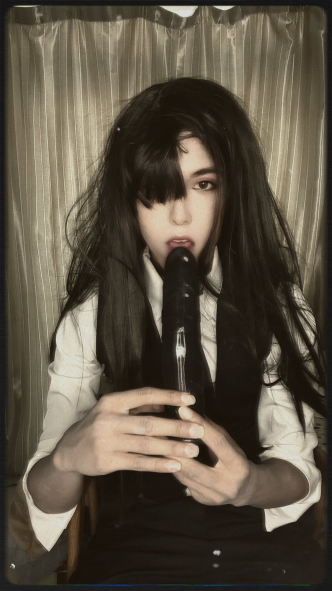 femboy 🇧🇩🏳️⚧️ tweet media