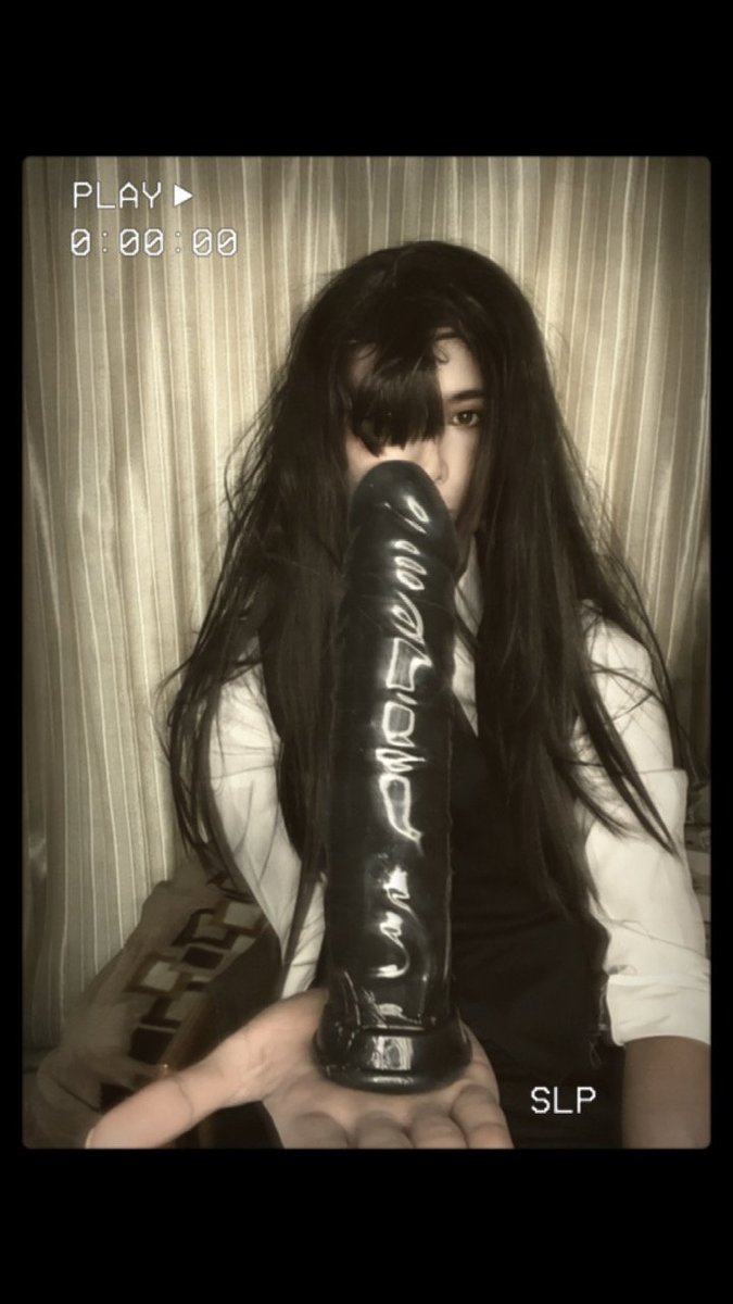 femboy 🇧🇩🏳️⚧️ tweet media