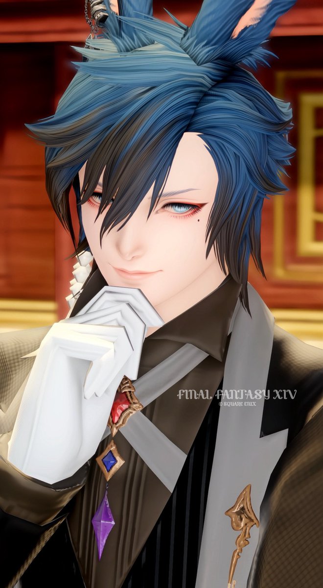 いおり tweet media