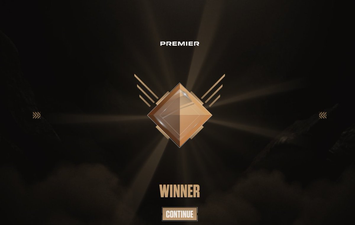 Bravery Gaming Esports tweet media