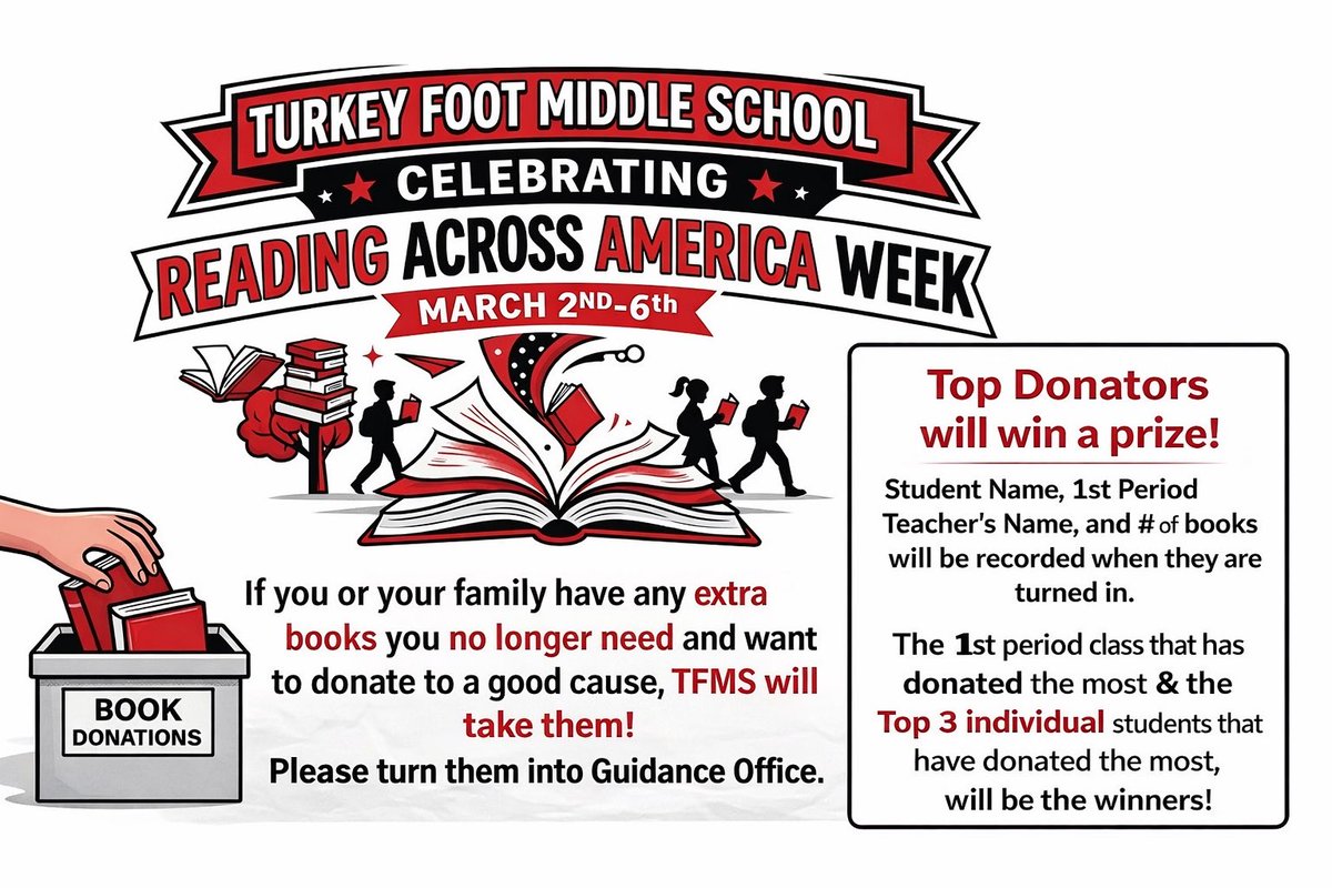 TFMS_GuidanceOffice&YSC tweet media