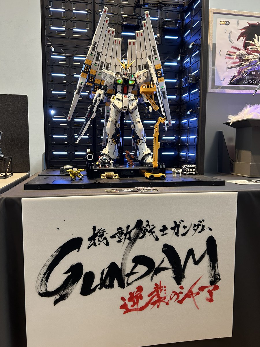 みーやびん (@runplaride) / Posts / X