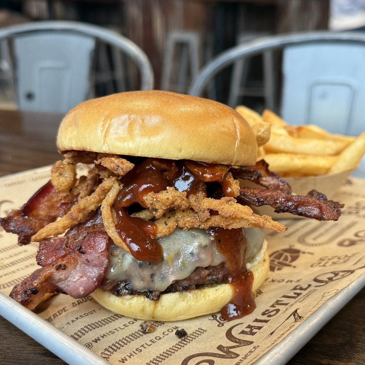 Craig Tabor tweet media