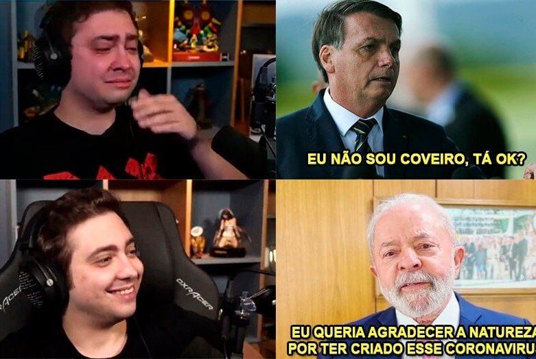 Antinom a Lenda tweet media