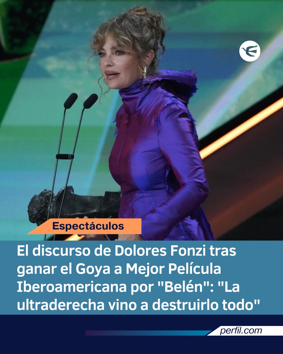 Perfil.com tweet media