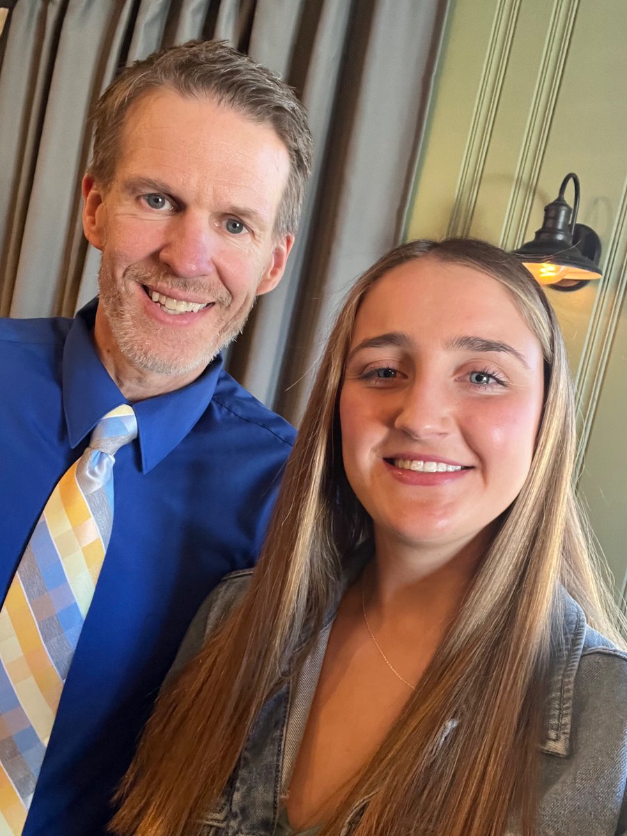 Tornado Girls BB tweet media