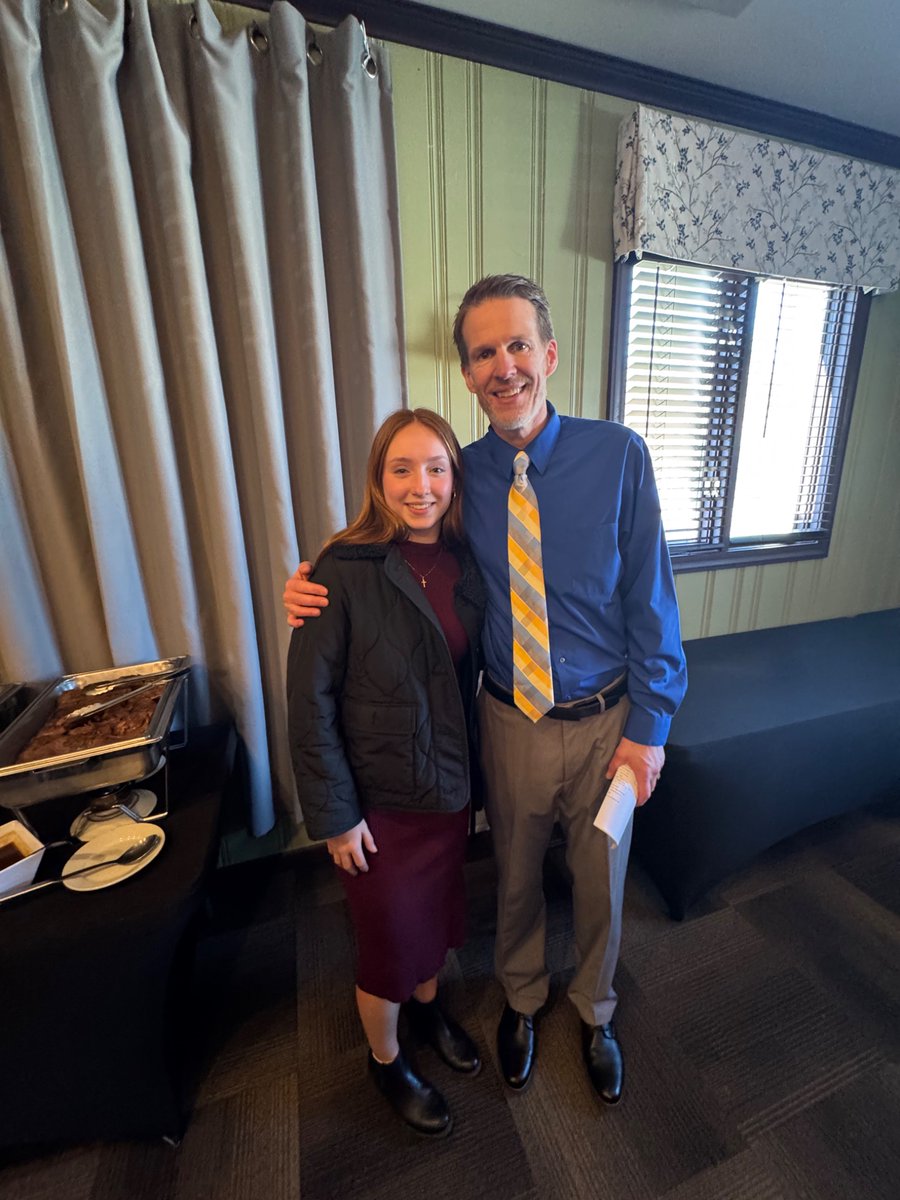 Tornado Girls BB tweet media