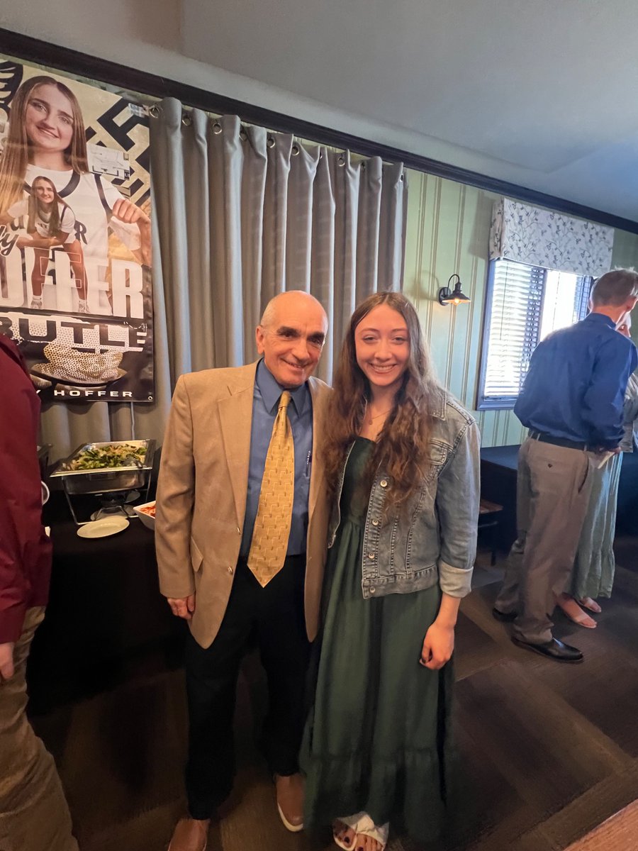 Tornado Girls BB tweet media