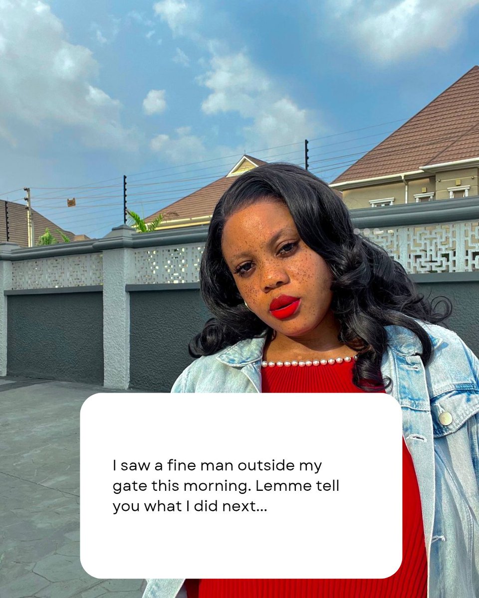 Uc Royal of Abuja💙💬 tweet media