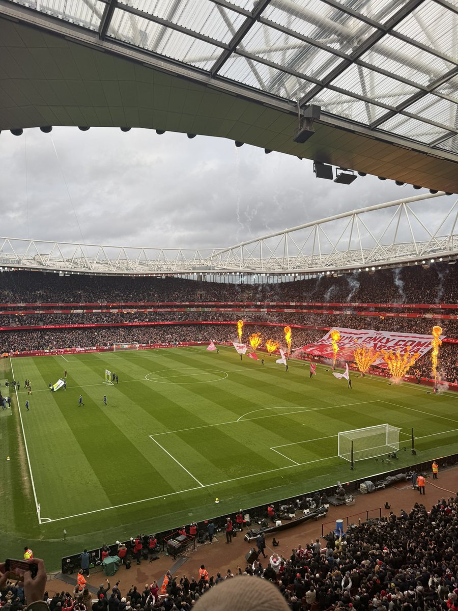 Joe Cummuskey tweet media