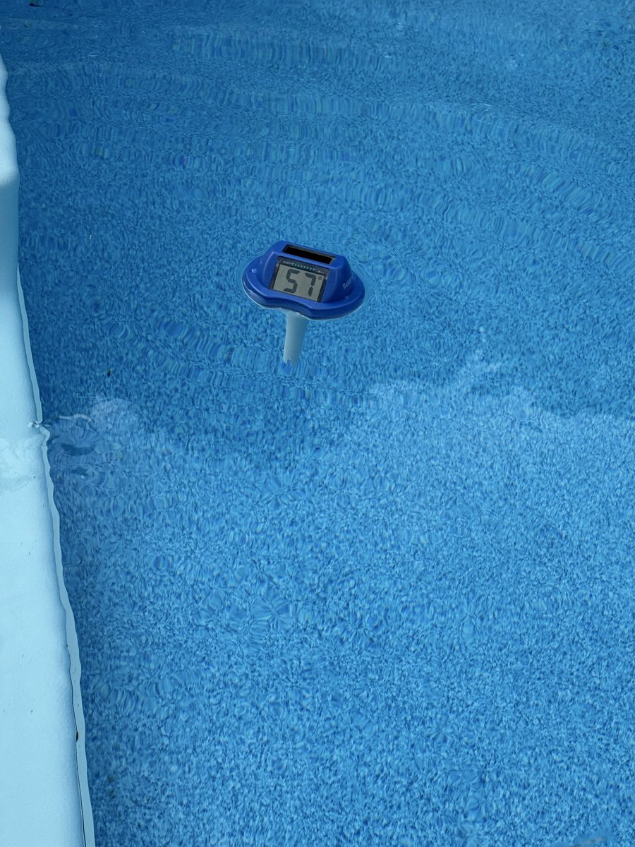 Larry Thompson, CMT CPA tweet media