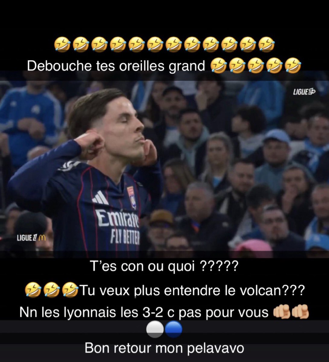 kiki tweet media