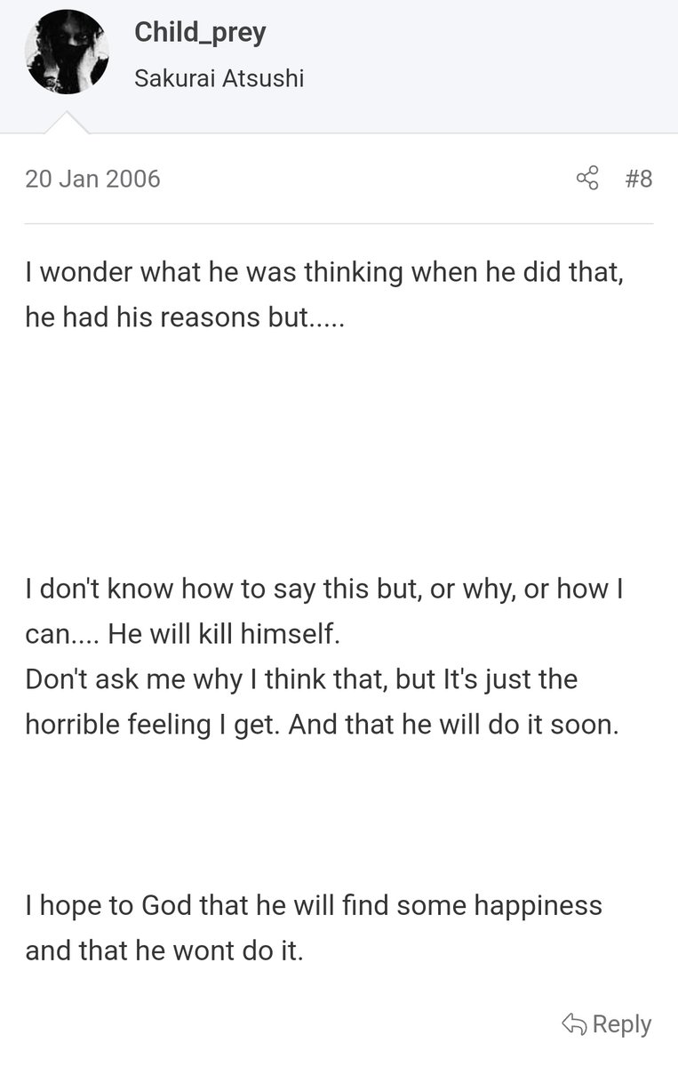 gauze dir en grey da silva tweet media