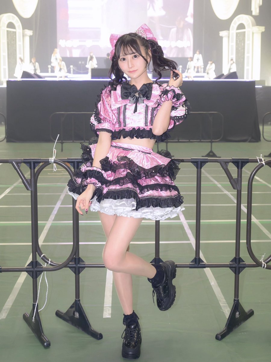 やまちゃん@やったね！ (@naitodream) / Posts / X