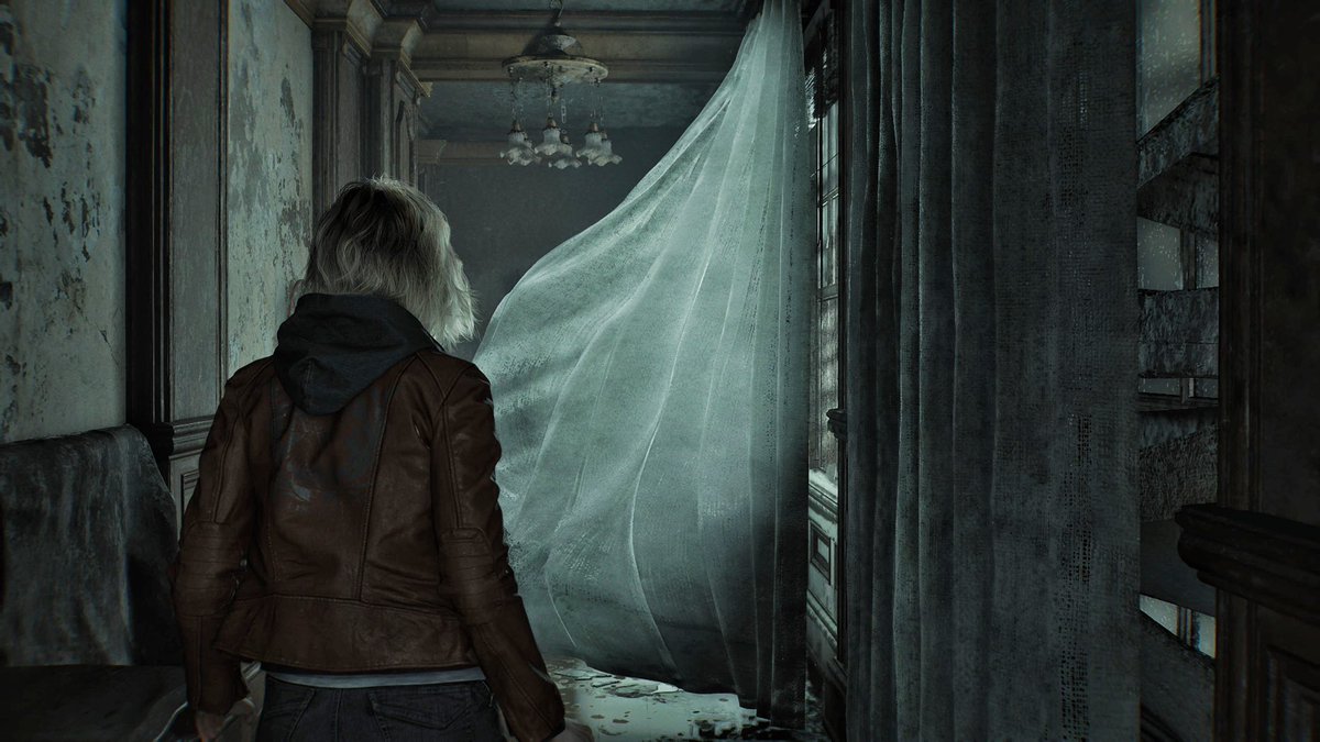 sebarsch tweet media