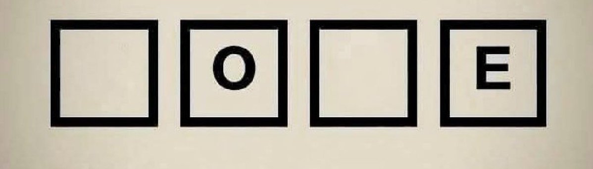 Good Night💫
What word pops into your head first?