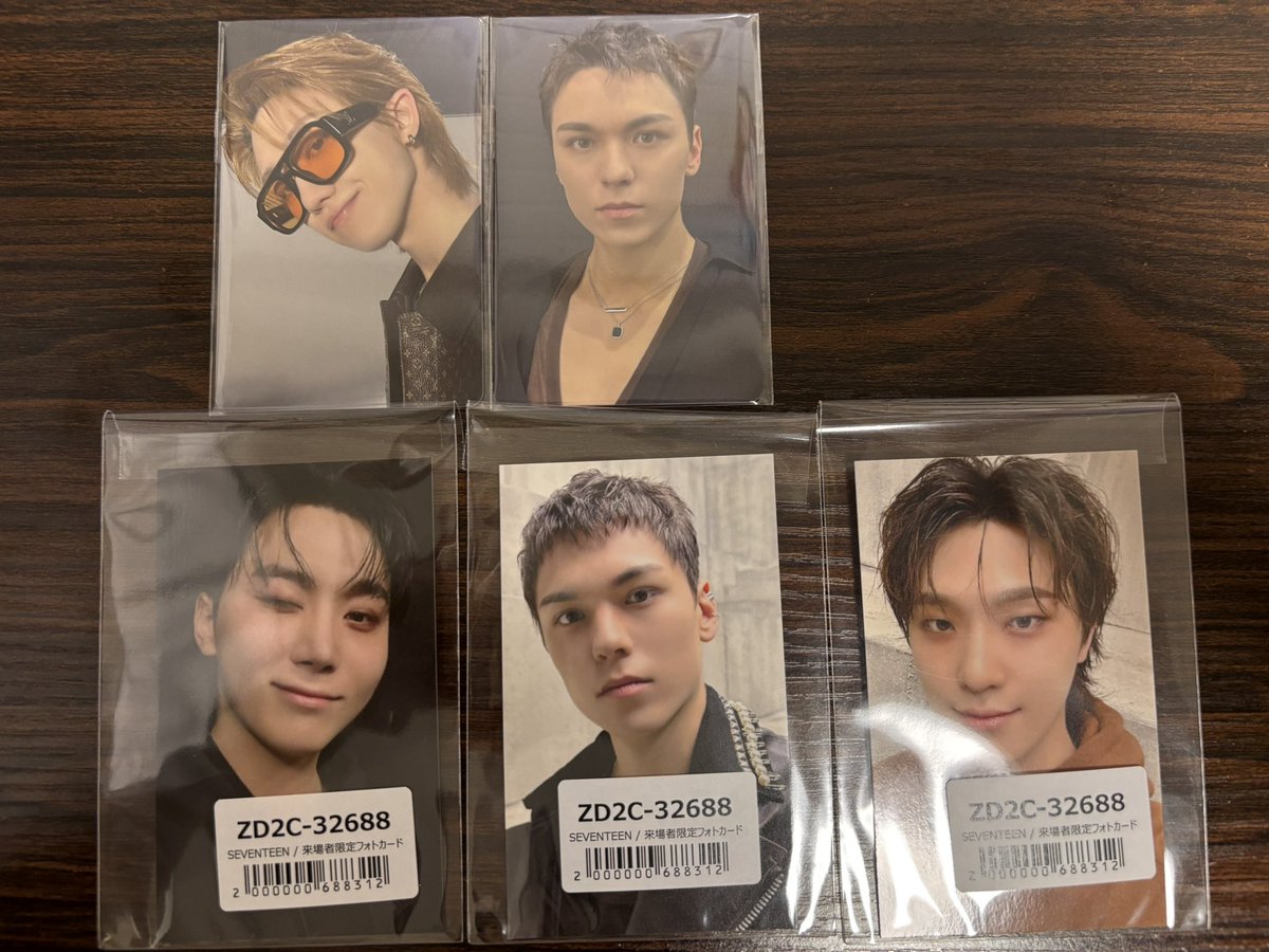 りんご 뉴후니💎 tweet media